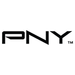 pny-icon