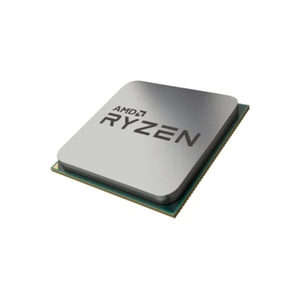 AMD-RYZEN5-3100-MPK-600×600